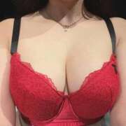 ヒメ日記 2025/08/13 22:15 投稿 ゆうか 沖縄素人図鑑