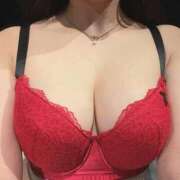 ヒメ日記 2025/08/14 14:27 投稿 ゆうか 沖縄素人図鑑