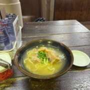 ヒメ日記 2025/08/14 16:00 投稿 ゆうか 沖縄素人図鑑