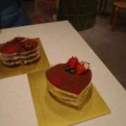 ヒメ日記 2025/09/07 09:27 投稿 ゆうか 沖縄素人図鑑