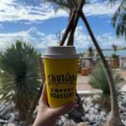 ヒメ日記 2025/09/15 15:39 投稿 ゆうか 沖縄素人図鑑