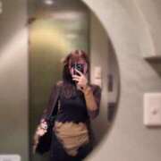 ヒメ日記 2025/09/15 23:06 投稿 ゆうか 沖縄素人図鑑