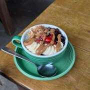 ヒメ日記 2025/09/16 16:30 投稿 ゆうか 沖縄素人図鑑