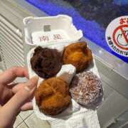 ヒメ日記 2025/09/16 18:33 投稿 ゆうか 沖縄素人図鑑