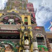 ヒメ日記 2025/09/17 16:48 投稿 ゆうか 沖縄素人図鑑