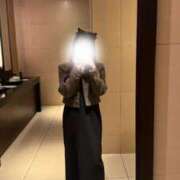 ヒメ日記 2025/10/10 20:28 投稿 ゆうか 沖縄素人図鑑