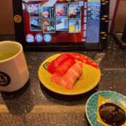 ヒメ日記 2025/10/13 14:12 投稿 ゆうか 沖縄素人図鑑