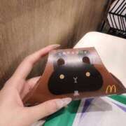 ヒメ日記 2025/10/13 16:57 投稿 ゆうか 沖縄素人図鑑