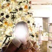 ヒメ日記 2025/10/17 19:48 投稿 ゆうか 沖縄素人図鑑