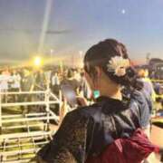 ヒメ日記 2025/11/06 14:03 投稿 ゆうか 沖縄素人図鑑