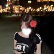 ヒメ日記 2025/11/07 14:18 投稿 ゆうか 沖縄素人図鑑