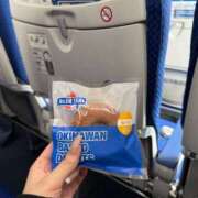 ヒメ日記 2025/11/07 17:19 投稿 ゆうか 沖縄素人図鑑