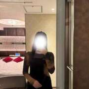 ヒメ日記 2025/11/11 12:19 投稿 ゆうか 沖縄素人図鑑