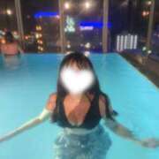 ヒメ日記 2025/11/12 14:27 投稿 ゆうか 沖縄素人図鑑