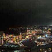 ヒメ日記 2025/11/13 20:48 投稿 ゆうか 沖縄素人図鑑