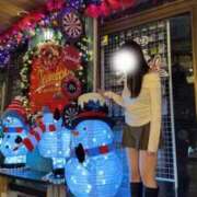 ヒメ日記 2025/11/16 17:48 投稿 ゆうか 沖縄素人図鑑