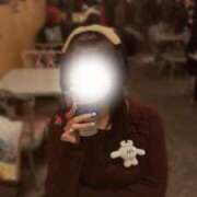 ゆうか 沖縄1日目。 沖縄素人図鑑