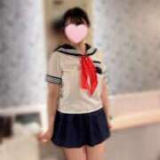 ゆうか 幸せな時間…💞 沖縄素人図鑑