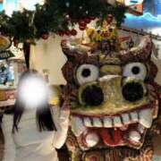 ヒメ日記 2025/12/14 18:48 投稿 ゆうか 沖縄素人図鑑