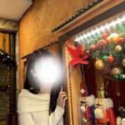 ヒメ日記 2025/12/14 23:04 投稿 ゆうか 沖縄素人図鑑