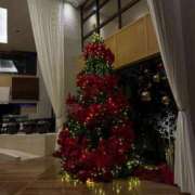 ゆうか 完売御礼 沖縄素人図鑑