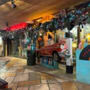 ヒメ日記 2025/12/19 18:39 投稿 ゆうか 沖縄素人図鑑