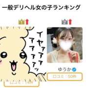 ヒメ日記 2025/12/22 22:15 投稿 ゆうか 沖縄素人図鑑