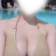 ヒメ日記 2025/12/23 16:30 投稿 ゆうか 沖縄素人図鑑