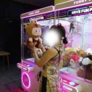 ヒメ日記 2026/01/14 22:33 投稿 ゆうか 沖縄素人図鑑