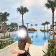 ヒメ日記 2026/01/18 17:03 投稿 ゆうか 沖縄素人図鑑