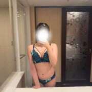 ヒメ日記 2026/01/19 14:18 投稿 ゆうか 沖縄素人図鑑