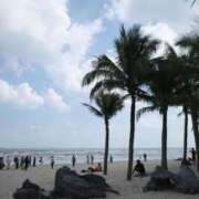 ヒメ日記 2026/01/23 15:48 投稿 ゆうか 沖縄素人図鑑