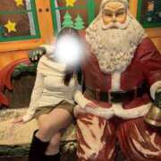 ヒメ日記 2026/01/24 18:34 投稿 ゆうか 沖縄素人図鑑