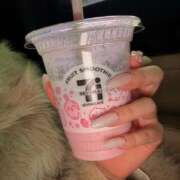 ヒメ日記 2026/02/06 14:03 投稿 ゆうか 沖縄素人図鑑