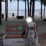 ヒメ日記 2026/02/06 18:33 投稿 ゆうか 沖縄素人図鑑