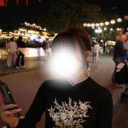 ヒメ日記 2026/02/06 20:33 投稿 ゆうか 沖縄素人図鑑