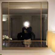 ヒメ日記 2026/02/07 11:42 投稿 ゆうか 沖縄素人図鑑