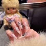 ヒメ日記 2026/02/09 19:42 投稿 ゆうか 沖縄素人図鑑