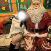 ヒメ日記 2026/02/09 20:33 投稿 ゆうか 沖縄素人図鑑