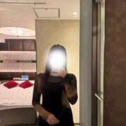 ヒメ日記 2026/02/11 15:43 投稿 ゆうか 沖縄素人図鑑