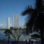 ヒメ日記 2026/02/13 17:33 投稿 ゆうか 沖縄素人図鑑