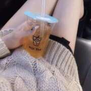 ヒメ日記 2026/02/13 18:33 投稿 ゆうか 沖縄素人図鑑