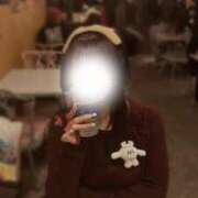 ヒメ日記 2026/02/13 21:48 投稿 ゆうか 沖縄素人図鑑