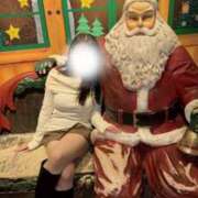 ヒメ日記 2026/02/13 22:19 投稿 ゆうか 沖縄素人図鑑