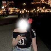 ヒメ日記 2026/02/13 23:33 投稿 ゆうか 沖縄素人図鑑