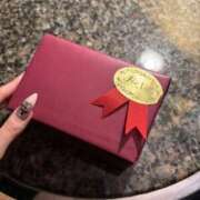 ヒメ日記 2026/02/14 15:57 投稿 ゆうか 沖縄素人図鑑