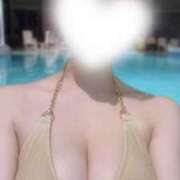 ヒメ日記 2026/02/14 17:42 投稿 ゆうか 沖縄素人図鑑