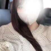 ヒメ日記 2026/02/15 19:18 投稿 ゆうか 沖縄素人図鑑