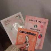 ヒメ日記 2026/02/17 19:48 投稿 ゆうか 沖縄素人図鑑