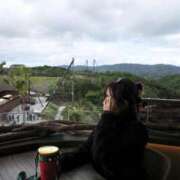 ヒメ日記 2026/02/18 17:18 投稿 ゆうか 沖縄素人図鑑